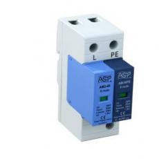 雷迅AM2 40 1 NPE防雷器 電力與信號系統(tǒng)的堅(jiān)固守護(hù)者